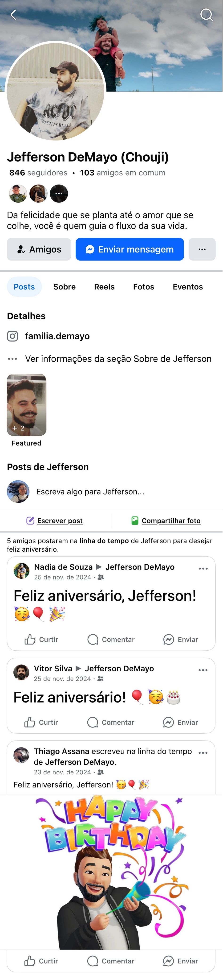Facebook
