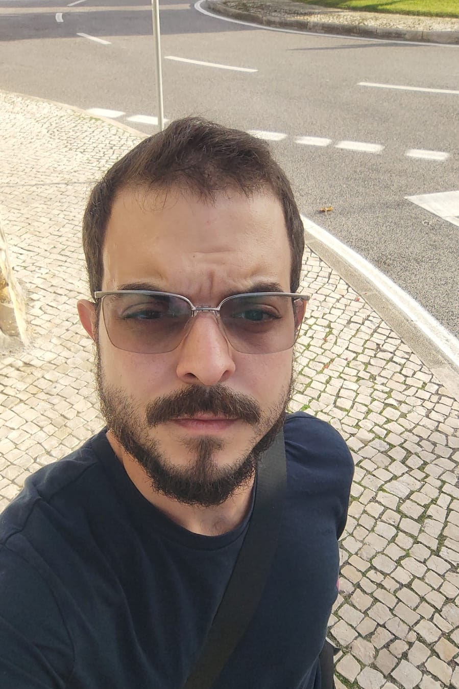 Foto de Jefferson
