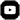 Ícone Youtube